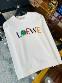 Picture of Loewe Sweatshirts _SKULoeweM-5XLkdtn1725630